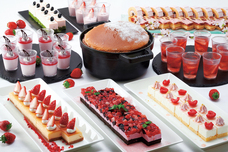 みなとみらいPRセンターのプレスリリース画像5