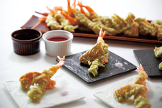 みなとみらいPRセンターのプレスリリース画像3