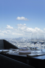 みなとみらいPRセンターのプレスリリース画像1