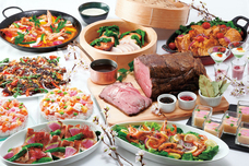 みなとみらいPRセンターのプレスリリース画像7