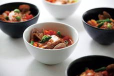 みなとみらいPRセンターのプレスリリース画像2