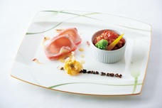 みなとみらいPRセンターのプレスリリース画像3