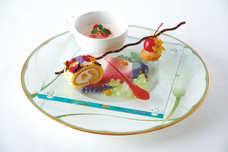 みなとみらいPRセンターのプレスリリース画像4