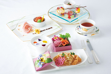 みなとみらいPRセンターのプレスリリース画像1