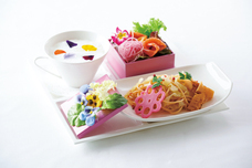 みなとみらいPRセンターのプレスリリース画像2