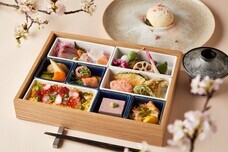 みなとみらいPRセンターのプレスリリース画像2