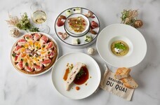 みなとみらいPRセンターのプレスリリース画像1