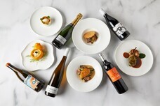 みなとみらいPRセンターのプレスリリース画像1