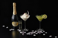 みなとみらいPRセンターのプレスリリース画像1