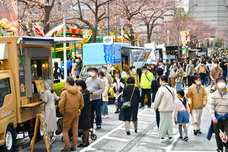 みなとみらいPRセンターのプレスリリース画像4