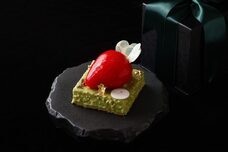 みなとみらいPRセンターのプレスリリース画像1