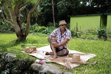 みなとみらいPRセンターのプレスリリース画像3