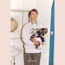 みなとみらいPRセンターのプレスリリース画像5