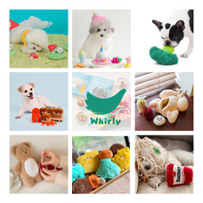 みなとみらいPRセンターのプレスリリース画像6