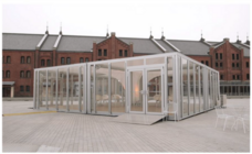 みなとみらいPRセンターのプレスリリース画像12