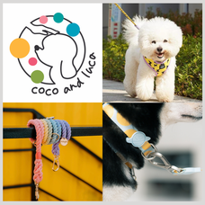 みなとみらいPRセンターのプレスリリース画像2