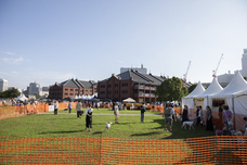 みなとみらいPRセンターのプレスリリース画像11