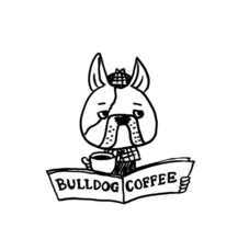 みなとみらいPRセンターのプレスリリース画像13