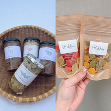 みなとみらいPRセンターのプレスリリース画像9