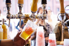 みなとみらいPRセンターのプレスリリース画像3