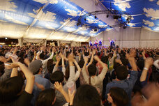 みなとみらいPRセンターのプレスリリース画像2