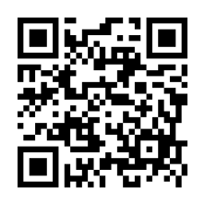 みなとみらいPRセンターのプレスリリース画像6