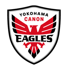 みなとみらいPRセンターのプレスリリース画像7