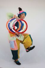 みなとみらいPRセンターのプレスリリース画像3