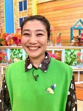 みなとみらいPRセンターのプレスリリース画像2