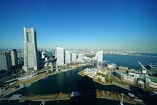 みなとみらいPRセンターのプレスリリース画像2