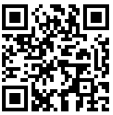 みなとみらいPRセンターのプレスリリース画像1