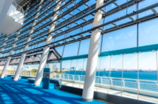 みなとみらいPRセンターのプレスリリース画像2