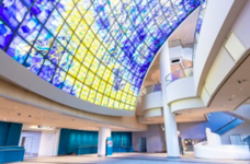 みなとみらいPRセンターのプレスリリース画像1