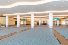 みなとみらいPRセンターのプレスリリース画像3