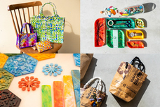 みなとみらいPRセンターのプレスリリース画像16