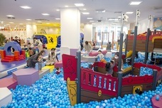 みなとみらいPRセンターのプレスリリース画像8