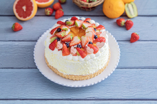 みなとみらいPRセンターのプレスリリース画像6