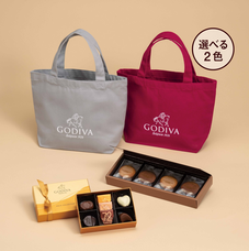 みなとみらいPRセンターのプレスリリース画像5