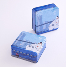 みなとみらいPRセンターのプレスリリース画像5