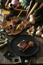 みなとみらいPRセンターのプレスリリース画像4