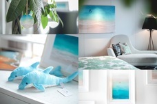 みなとみらいPRセンターのプレスリリース画像1