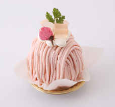 みなとみらいPRセンターのプレスリリース画像10