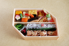 みなとみらいPRセンターのプレスリリース画像14