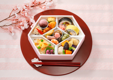 みなとみらいPRセンターのプレスリリース画像12