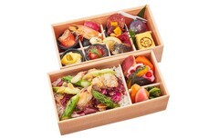 みなとみらいPRセンターのプレスリリース画像15