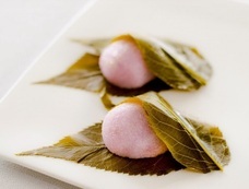 みなとみらいPRセンターのプレスリリース画像2