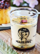 みなとみらいPRセンターのプレスリリース画像9