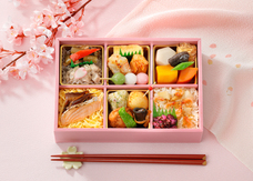 みなとみらいPRセンターのプレスリリース画像11