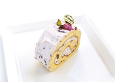 みなとみらいPRセンターのプレスリリース画像8