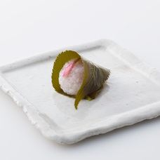 みなとみらいPRセンターのプレスリリース画像1